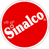 Logo von Sinalco