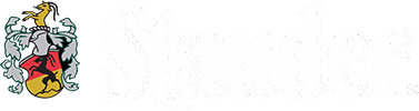 Logo von Stauder